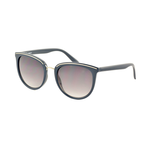 Солнцезащитные очки Dackor 210 Blue