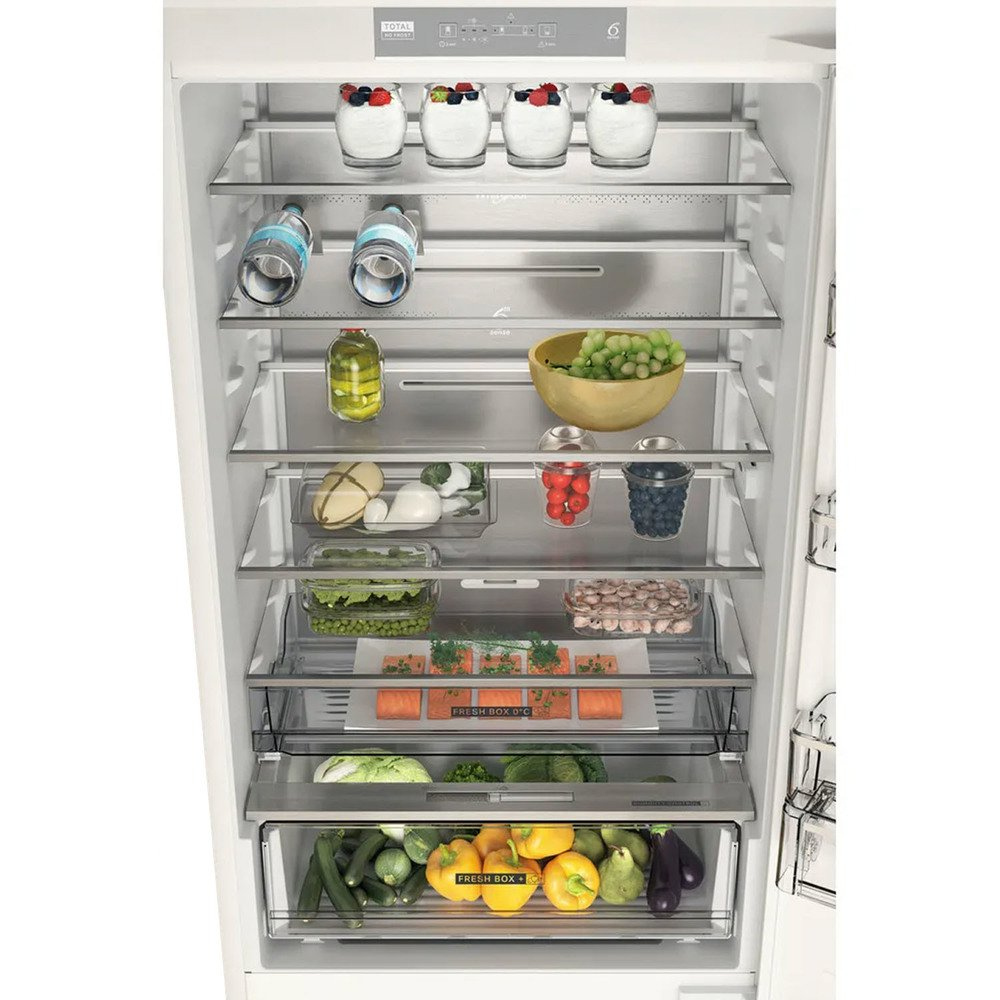 Whirlpool WHSP70T121
