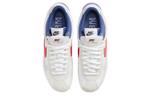 Nike X Sacai Zoom Cortez Sp "OG"
