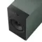 KEF Coda W Moss Green