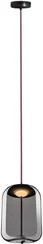 Подвесной светильник Knot 8134-C mini Loft It