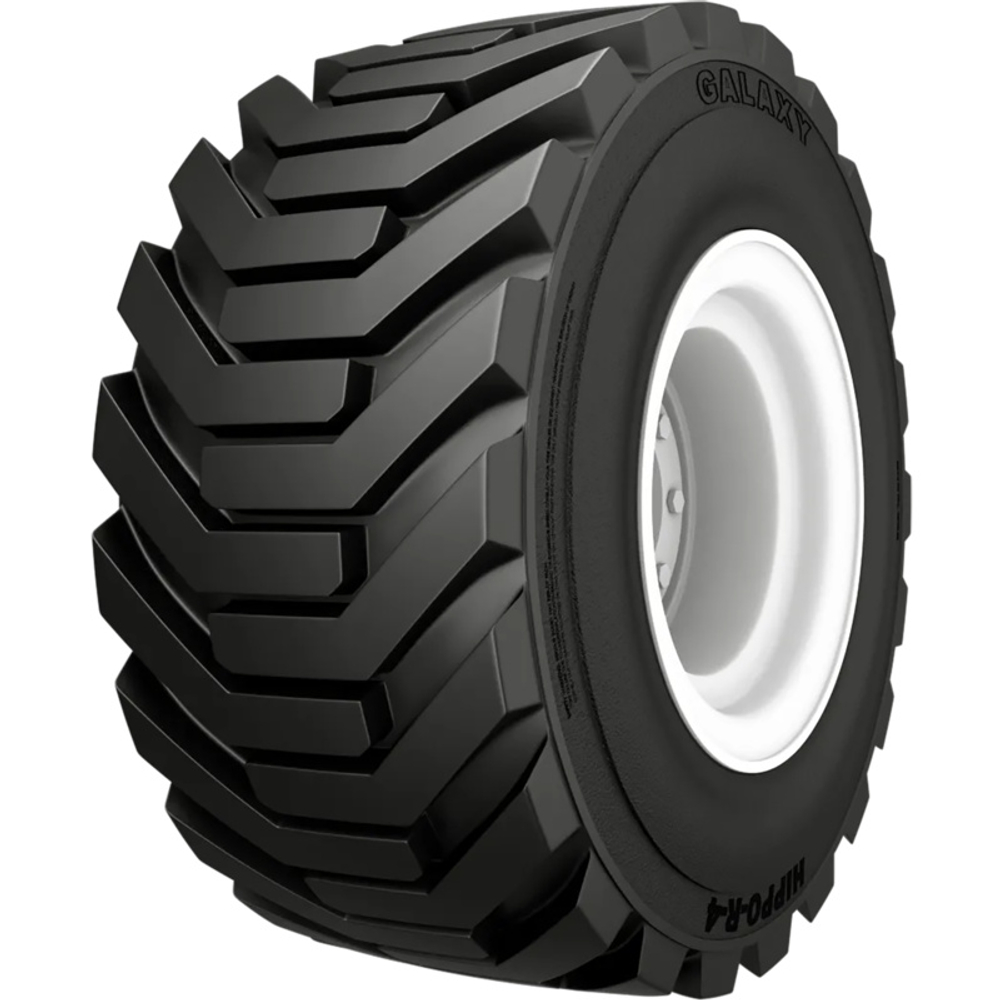 Nokian Tyres 31x15,5-15 8PR Hippo R-4 TL