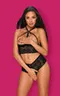 Nettsy set