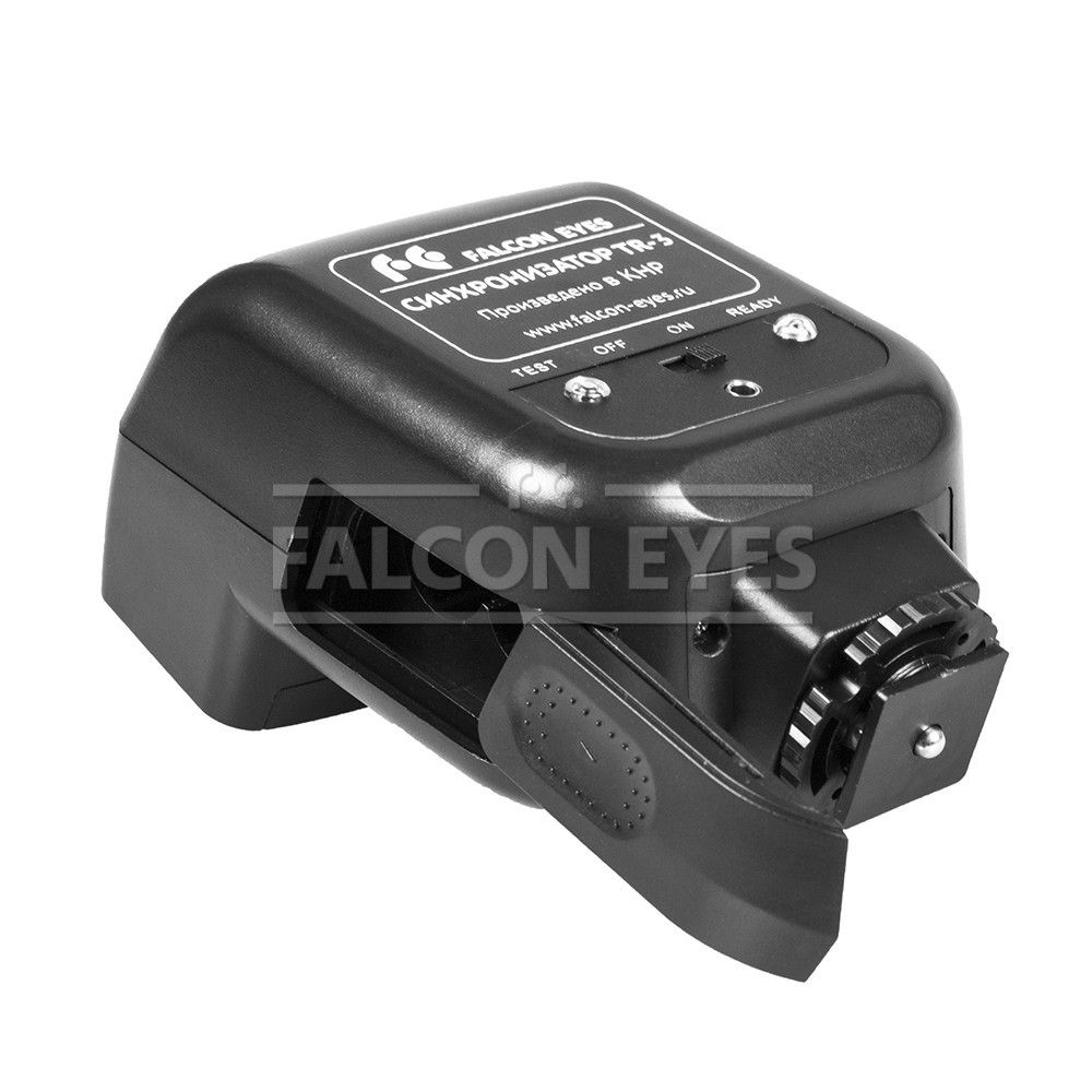 Falcon Eyes ИК TR-3