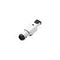 Adam Hall K4CCAT6 - разъем RJ45 CAT6a