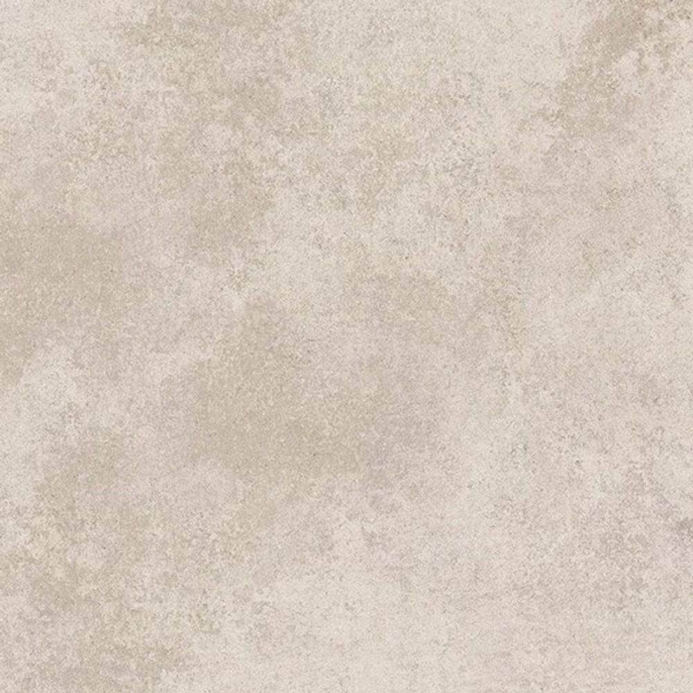 Керамогранит BALTIMORE WHITE L (A)