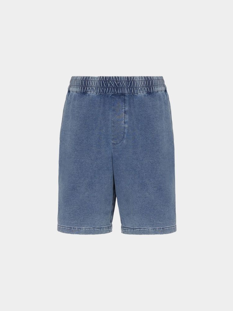 Шорты мужские ARMANI EXCHANGE
