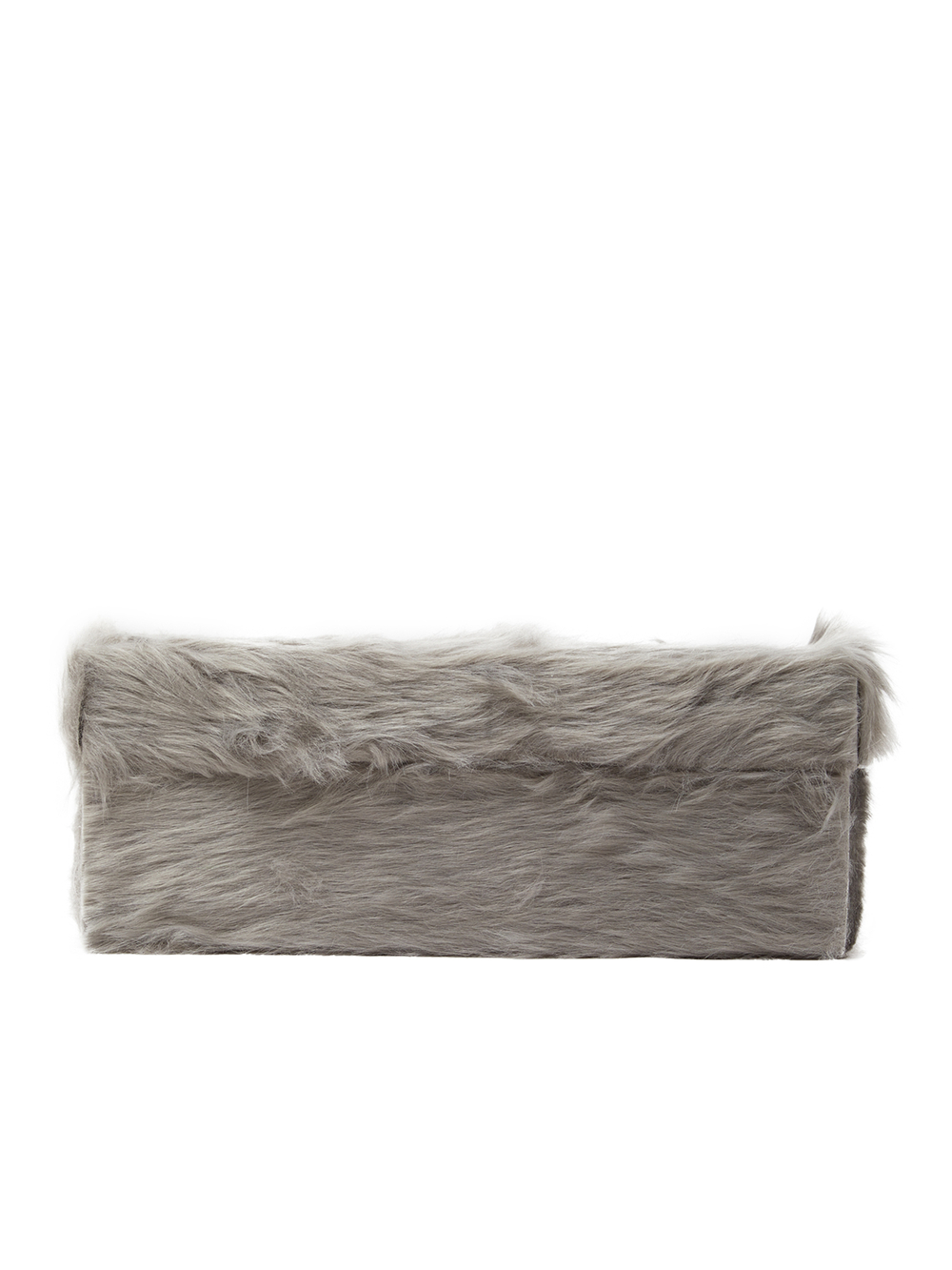 Мюли Grey Bear Claw