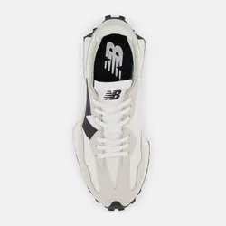 Кроссовки мужские NEW BALANCE MS327CWB