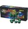 Петарды CRACKLING BALL GB605