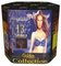 Батарея салютов GOLDEN COLLECTION (13/1,2) BS13-002