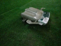 DSCN8746.JPG