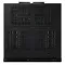 Onkyo TX-RZ70 B M2 Black