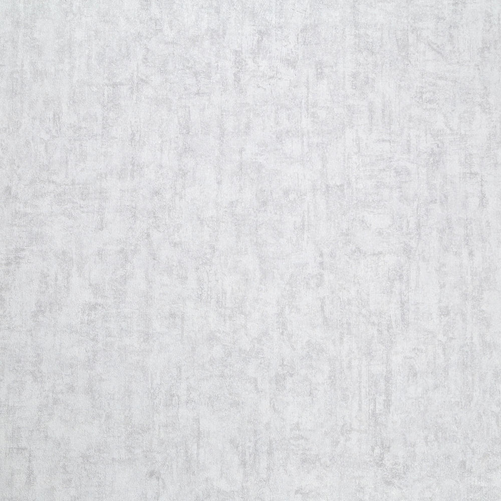 Виниловые обои TC71685-14 Trend Color фоновые, под бетон, основа флизелин 1.06 х 10 м