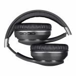 Гарнитура накладная Bluetooth BT5.3 RITMIX RH-475BTH