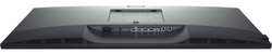 Монитор 25" Dell UltraSharp U2520D (2520-0636)