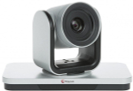 Камера Polycom EagleEye IV-12x