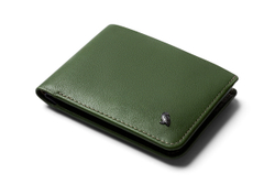 Бумажник Bellroy Hide And Seek HI