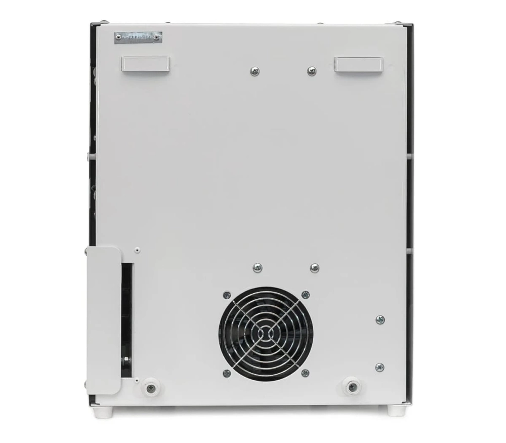 Стабилизатор Энерготех OPTIMUM+ 9000 HV