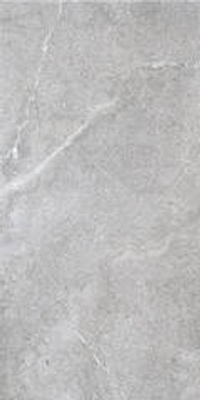 Peronda Lucca Grey As C R 60x120