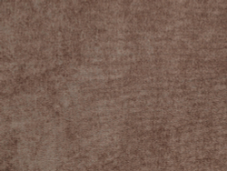 Микровельвет Velvet Lux (Вельвет Люкс)