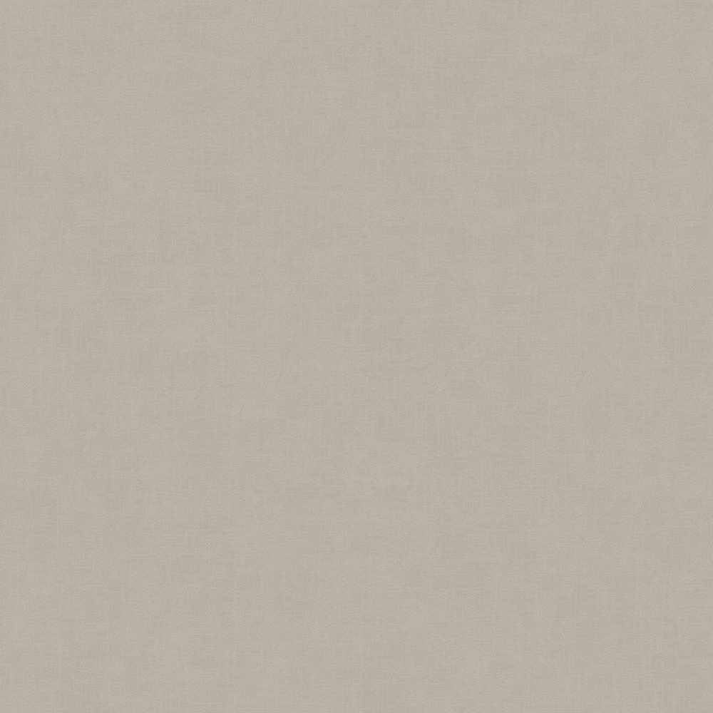 DU&KA Linen DK.28333-7