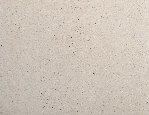 Кашпо TREEZ Effectory - Beton - Колонна