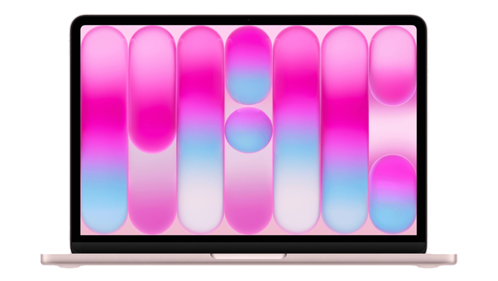 MacBook Neo 2026 (A18 Pro 6C GPU/5C, 8GB, 256GB)