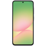 Смартфон SAMSUNG A56 5G 8+256 Graphite