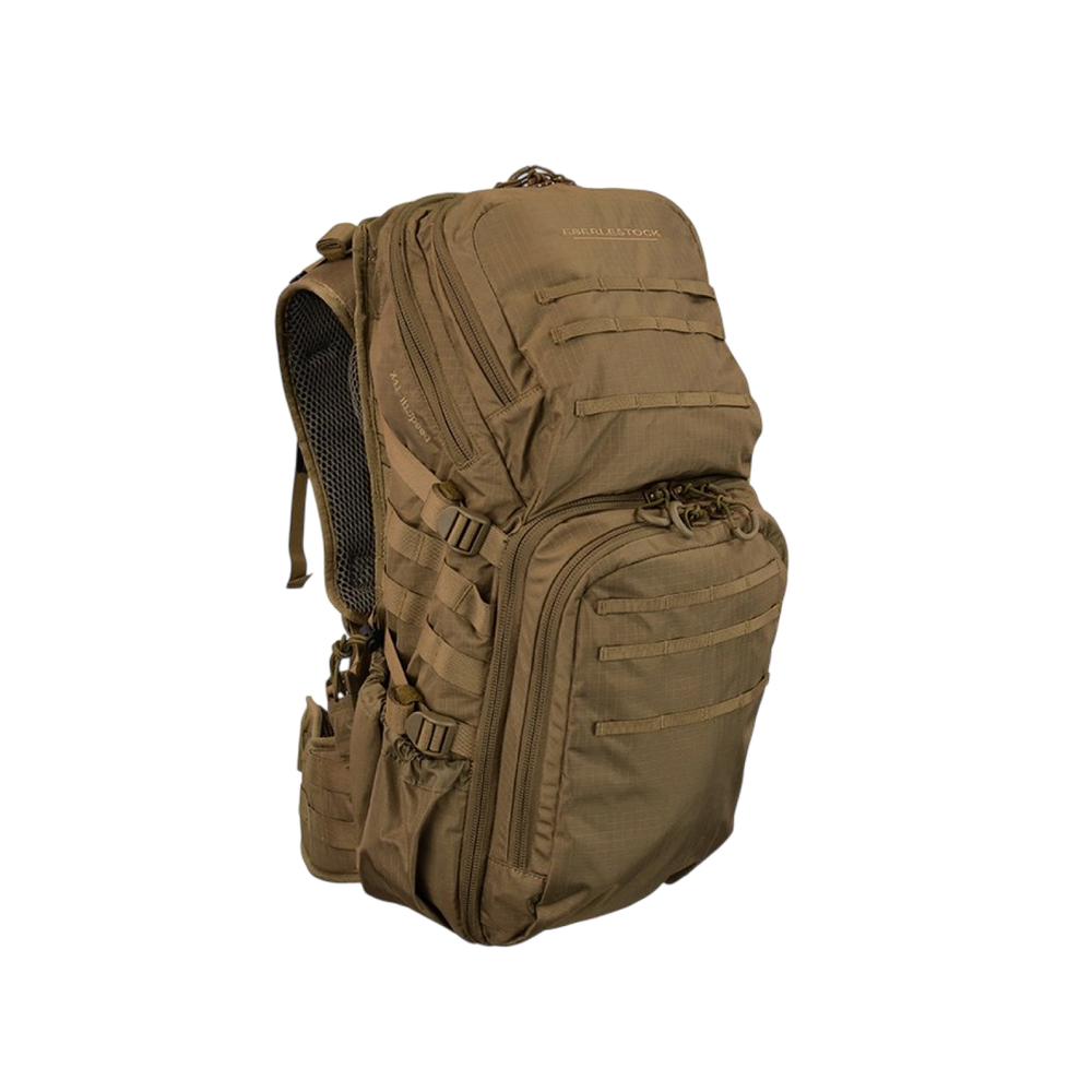 Рюкзак Eberlestock HiSpeed II Coyote 38л