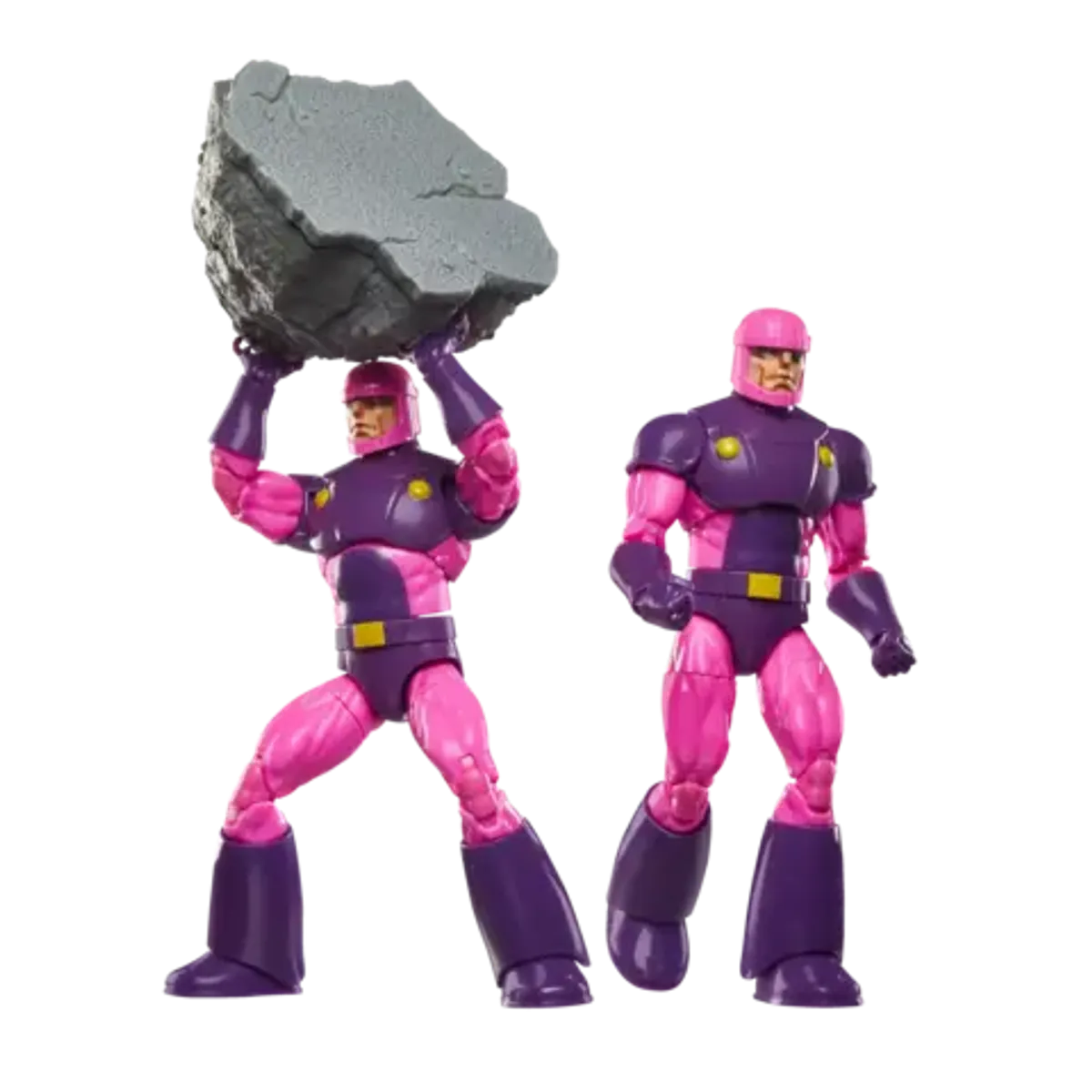 Фигурка Marvel Legends X-Men: Marvel's Sentinels