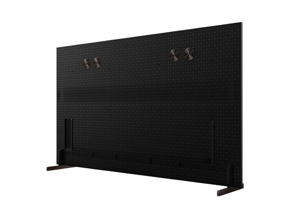Телевизор TCL 98X11L SQD Mini LED