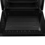 MAUNFELD EOEH7615STB