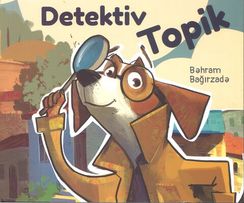 Detektiv topik