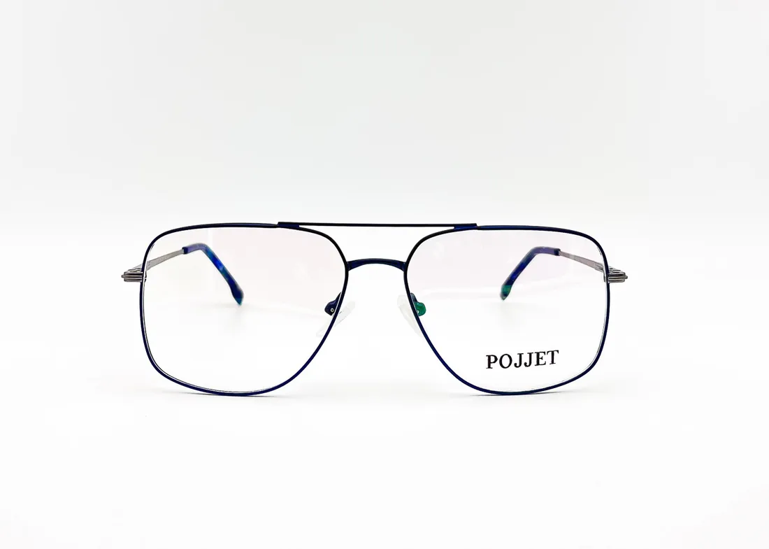 Изг. оправы Pojjet 6321 C1