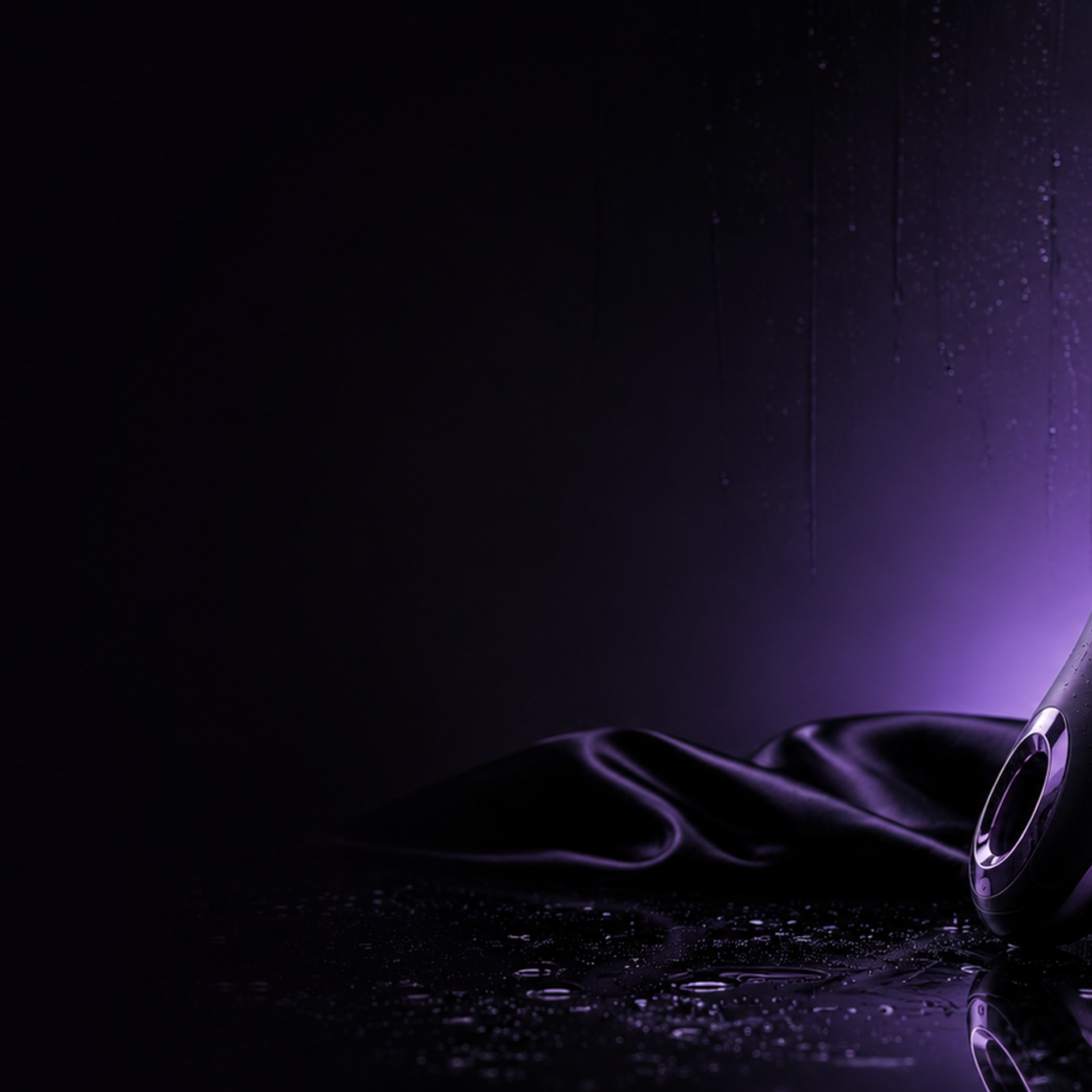 Rain Market Премиальный магазин товаров для взрослых.