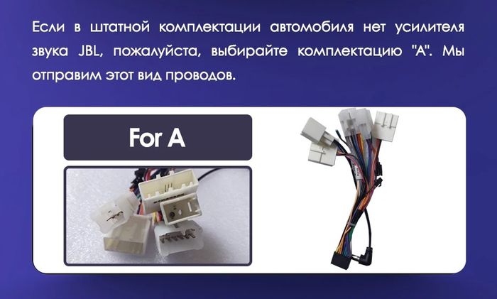 Магнитола для Toyota Land Cruiser Prado 150 2009-2013 - Redpower 85065G PRO/PROmax ТОП звук, 2K QLED, Android 14, Быстрейшая, CarPlay, 4G SIM-слот