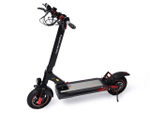 Электросамокат Kugoo M4 Pro 13 Ah (Jilong)