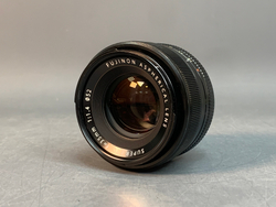 Fujinon XF 35mm 1.4 R X-Mount