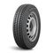 Cordiant Business CA2 225/70 R15C 110R