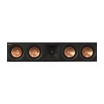 Центральный канал Klipsch RP-504C II Ebony