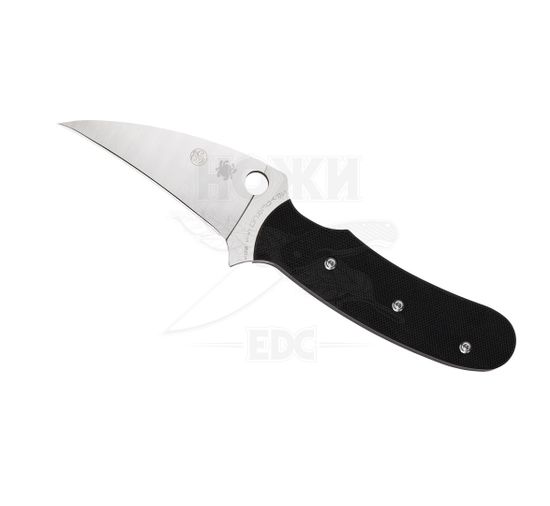 Нож Spyderco Reverse FB34GP
