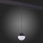 Подвесной светильник ST-Luce Pibole ST358.443.07