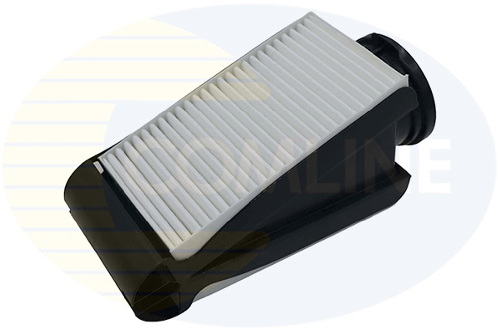 COMLINE - EAF957-CML - Air Filter