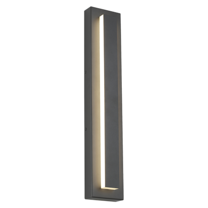 Настенный светильник Visual Comfort Aspen 26 Outdoor Wall
