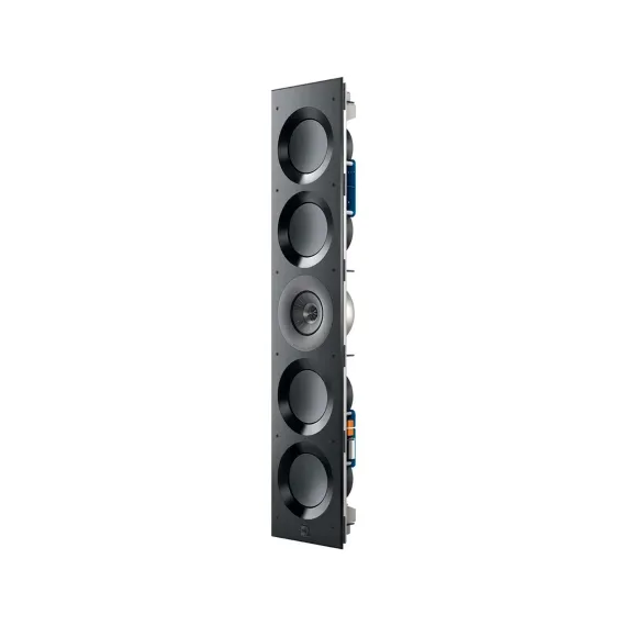 KEF Ci5160REFM