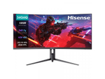 Монитор Hisense 34G6Q-PRO