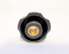 Барашковая гайка BGN-004