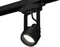 Трековый светильник Track System XT6602020 Ambrella