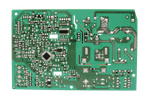 Модуль управления внутренним блоком A0011800537 кондиционера Haier HSU-07HRM203